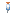 Heroin Syringe