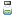 Ketamine Bottle
