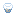 Glass Cup of Liquified Snail Tongues