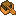 Mango Boat with Chest