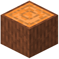 Mango Log