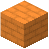 Mango Planks
