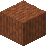 Mango Wood