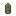 Medium Bullet