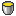 Mustard Bucket (W.I.P.)