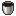 Oil Bucket (W.I.P.)
