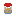 Glass Jar of Peanut Butter