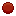 Plutonium