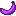 Purple Banana