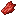 Raw Human Flesh