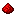 Red 40