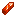 Red Crystal Shard