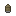 Small Bullet