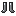 Steel Boots