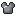 Steel Chestplate
