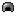 Steel Helmet