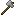 Steel Axe