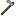 Steel Hoe
