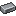 Steel Ingot