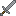 Steel Sword