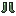 Superfent Armor Boots