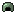 Superfent Armor Helmet
