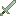 Superfent Sword