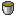 Vomit Bucket