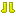 Vomit Gem Boots