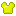 Vomit Gem Chestplate