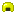 Vomit Gem Helmet