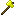 Vomit Gem Axe