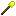 Vomit Gem Shovel