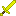 Vomit Gem Sword