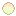 Vomit Sphere