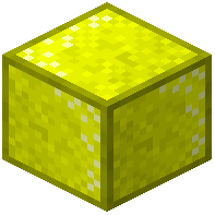 Block of Vomitgem