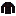 Netherite AXE Soldier Chestplate