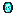 Stabilizing Compound