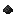 Thermal Concentrate