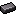 Titanium Ingot