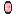 Velocity Serum