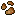 Mire Essence
