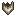 Silt Essence