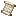 Blank Scroll