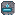 Mana Infusion