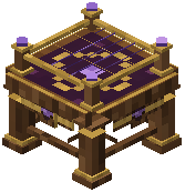Spell Loom
