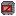 Spell Uninscription