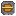 Spellbook Binding