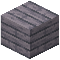archwood_planks