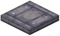 Archwood Trapdoor